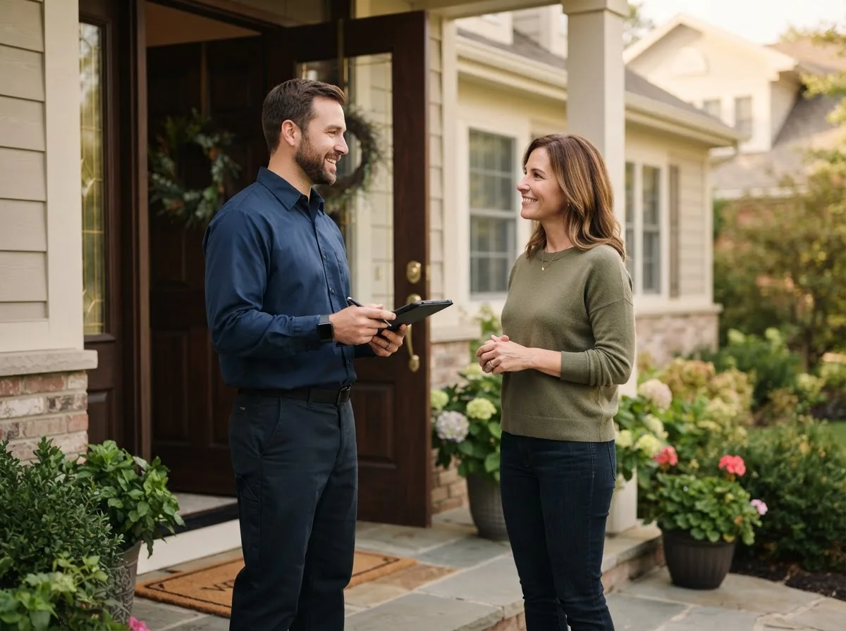 Water damage restoration FAQs for Harwood Heights, IL